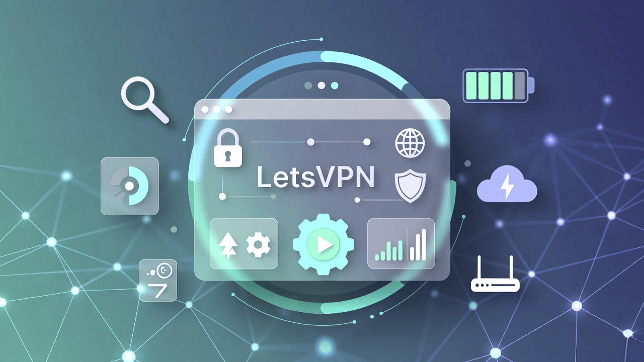 快连连接后提示TAP驱动缺失？