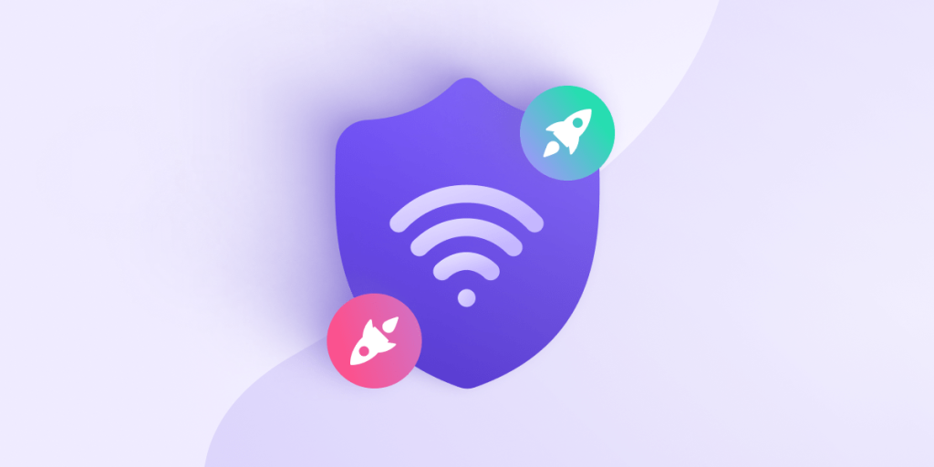 快连连接后和平精英国际服匹配慢？