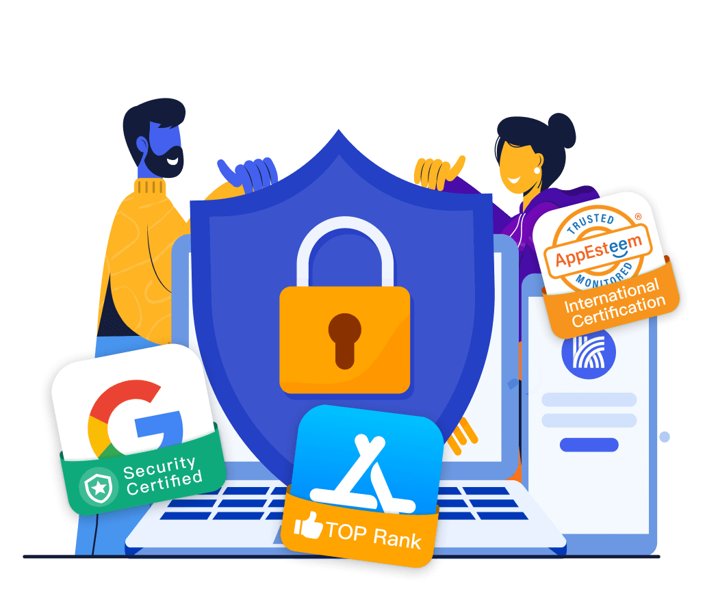 快连连接后提示DNS缓存污染怎么清理？